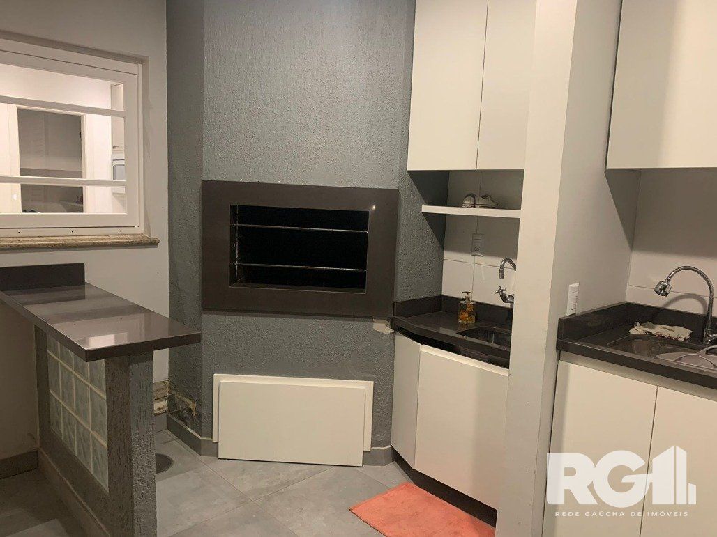 Casa de Condomínio à venda com 3 quartos, 100m² - Foto 6