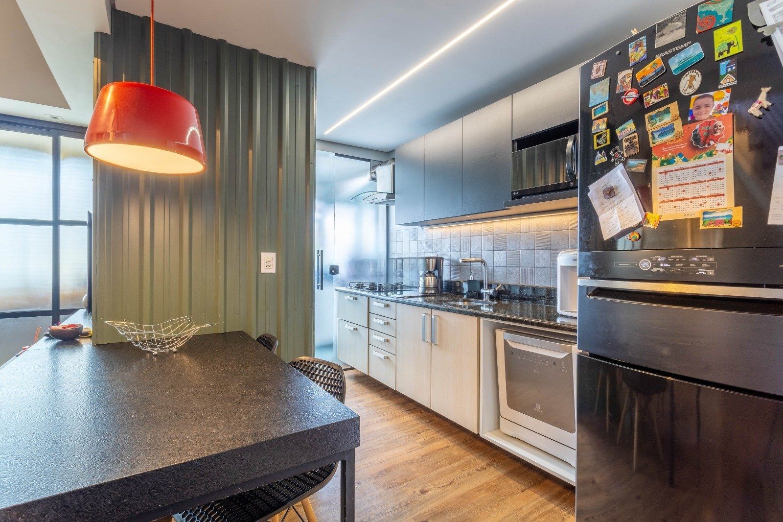 Cobertura à venda com 3 quartos, 171m² - Foto 36