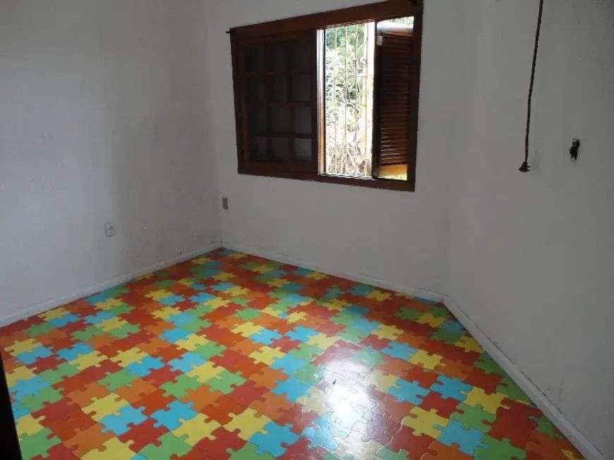 Casa, 3 quartos, 199 m² - Foto 11