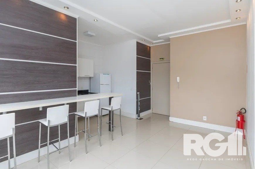 Apartamento, 2 quartos, 56 m² - Foto 22