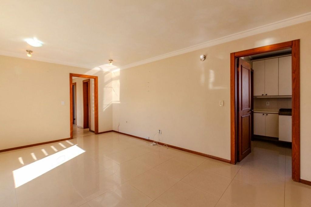 Apartamento, 3 quartos, à venda, 121 m², Higienópolis - Porto Alegre — foto 3