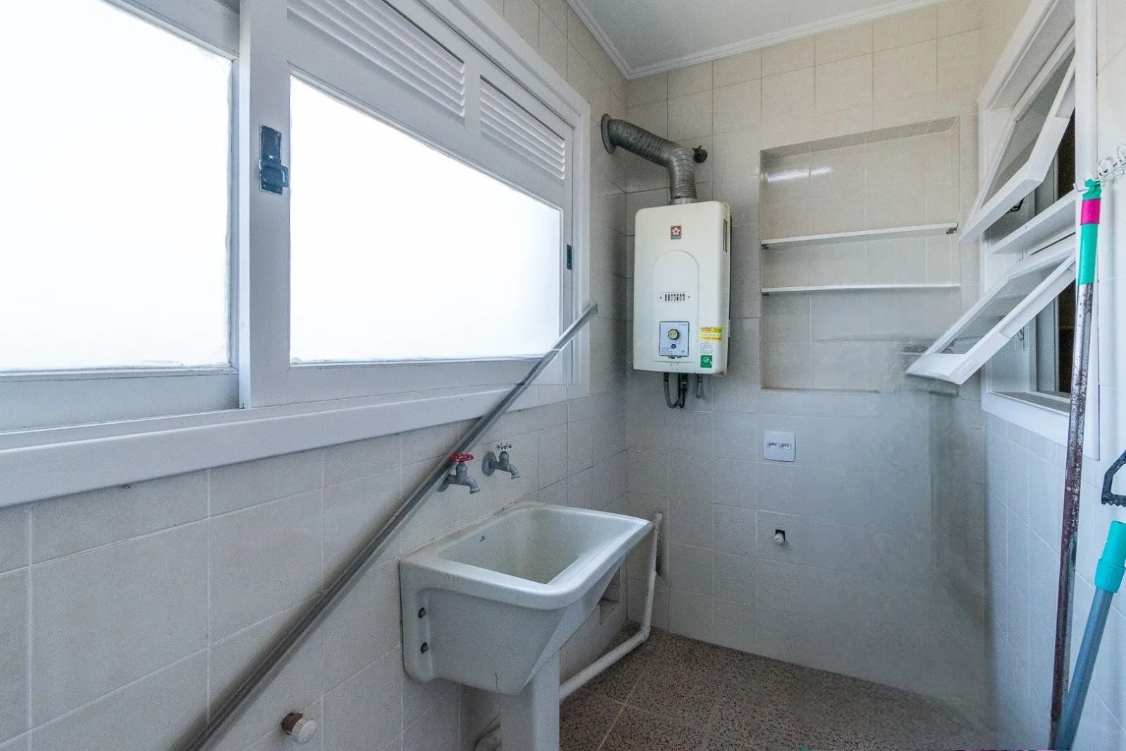 Cobertura, 3 quartos, 189 m² - Foto 20