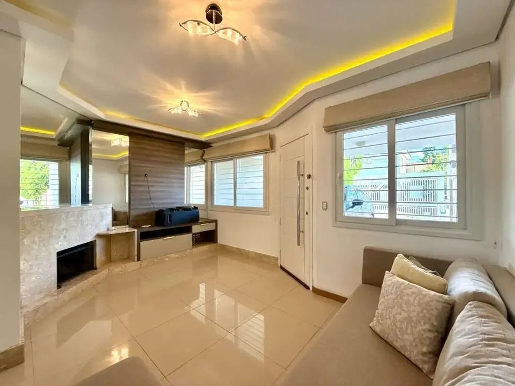 Casa com Quintal e Espaço Gourmet no Jardim Sabará — foto 5