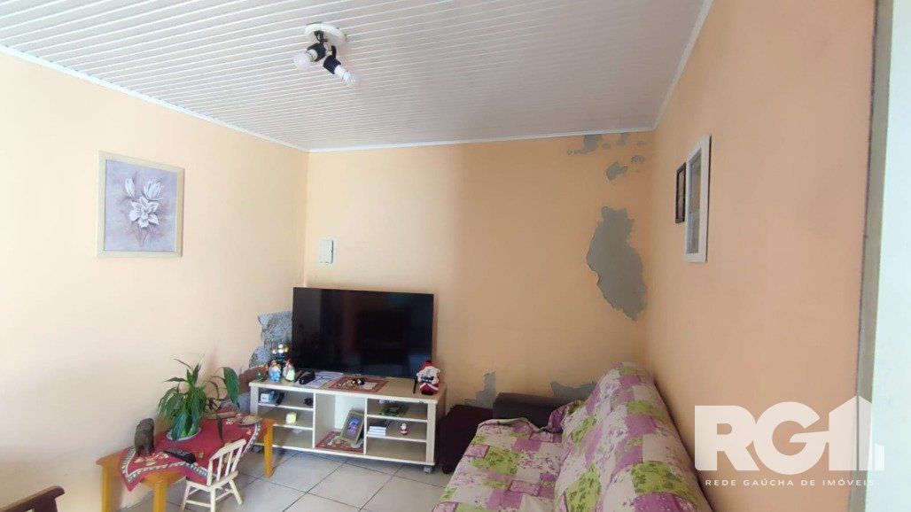 Casa, 3 quartos, 157 m² - Foto 23