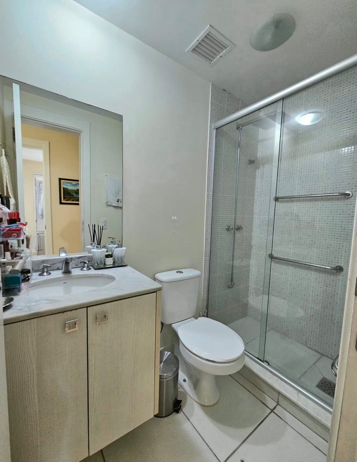 Apartamento, 2 quartos, 54 m² - Foto 12