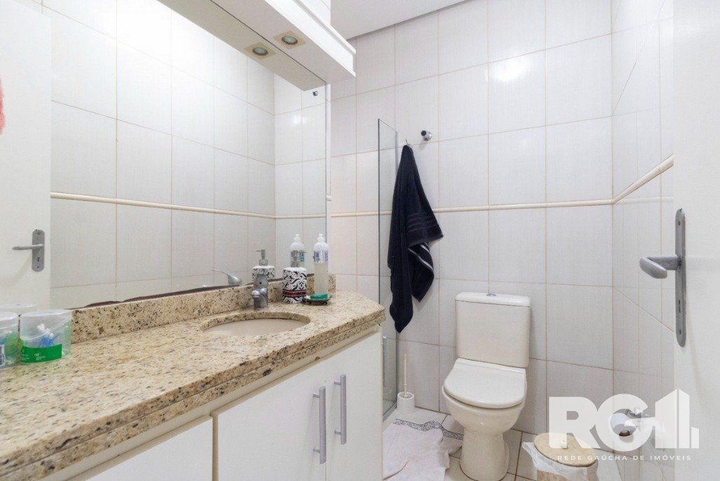 Casa, 3 quartos, 200 m² - Foto 17