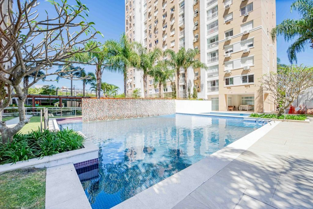 Box, à venda, 21 m², Vila Ipiranga - Porto Alegre — foto 3