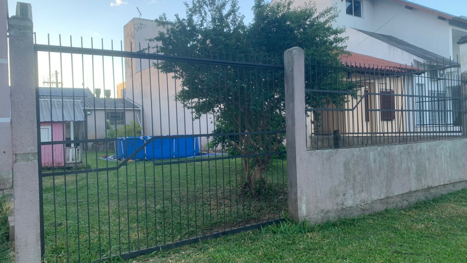 Terreno, 140 m² - Foto 4