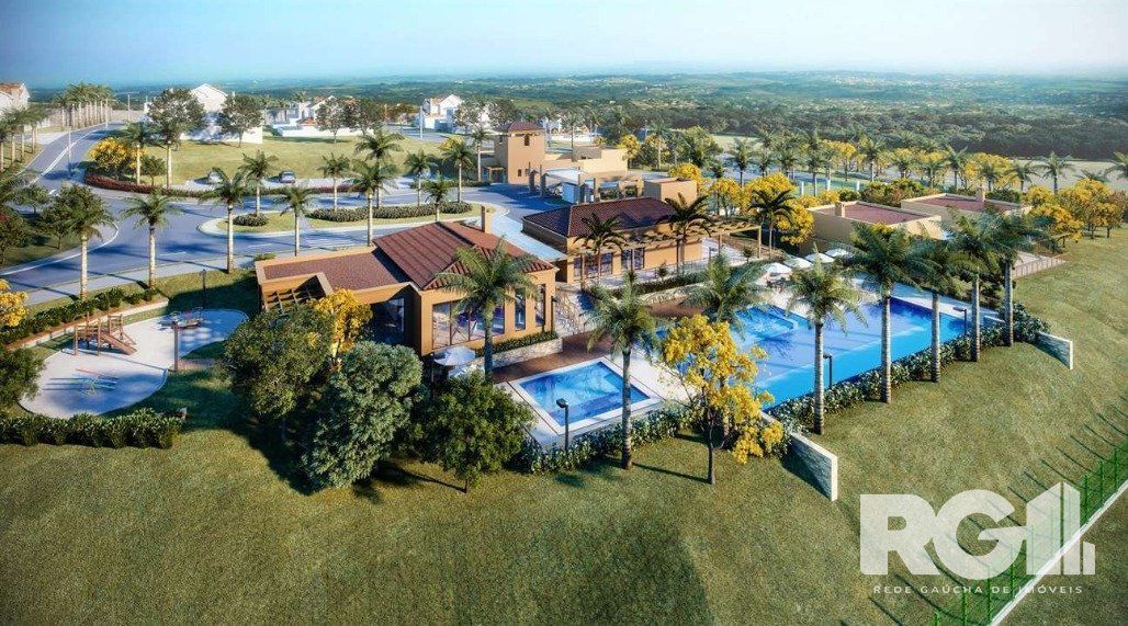 Casa de Condomínio à venda com 3 quartos, 199m² - Foto 39