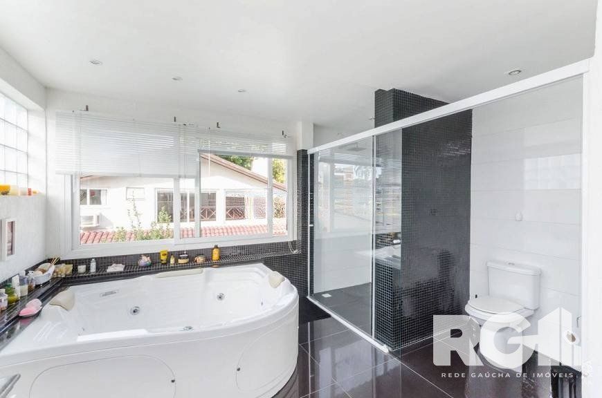 Casa à venda com 5 quartos, 404m² - Foto 25