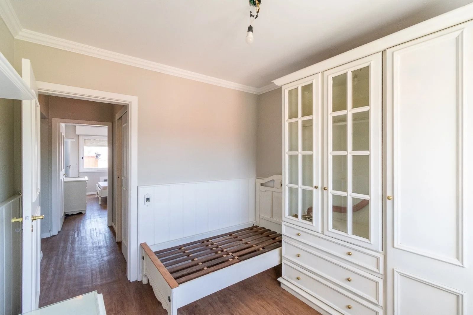 Cobertura, 3 quartos, 189 m² - Foto 25