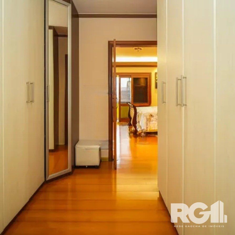 Casa à venda com 4 quartos, 530m² - Foto 33