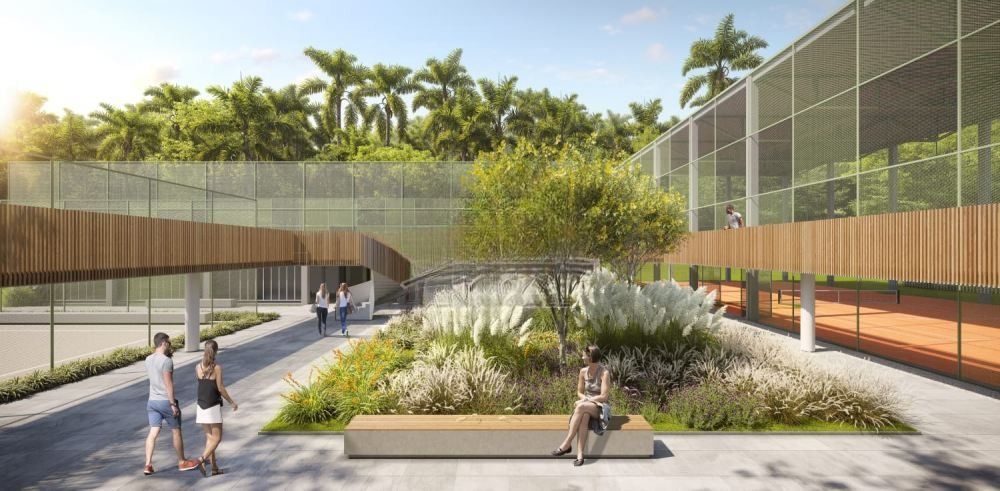Terreno à venda, 420m² - Foto 10