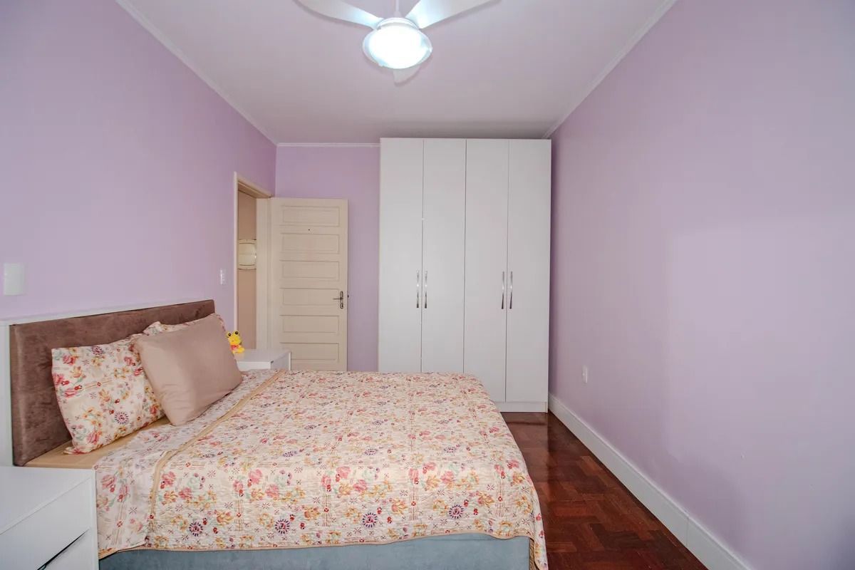 Casa, 5 quartos, 219 m² - Foto 21
