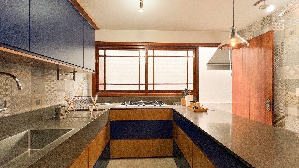Casa, 3 quartos, à venda, 240 m², Vila Ipiranga - Porto Alegre — foto 5