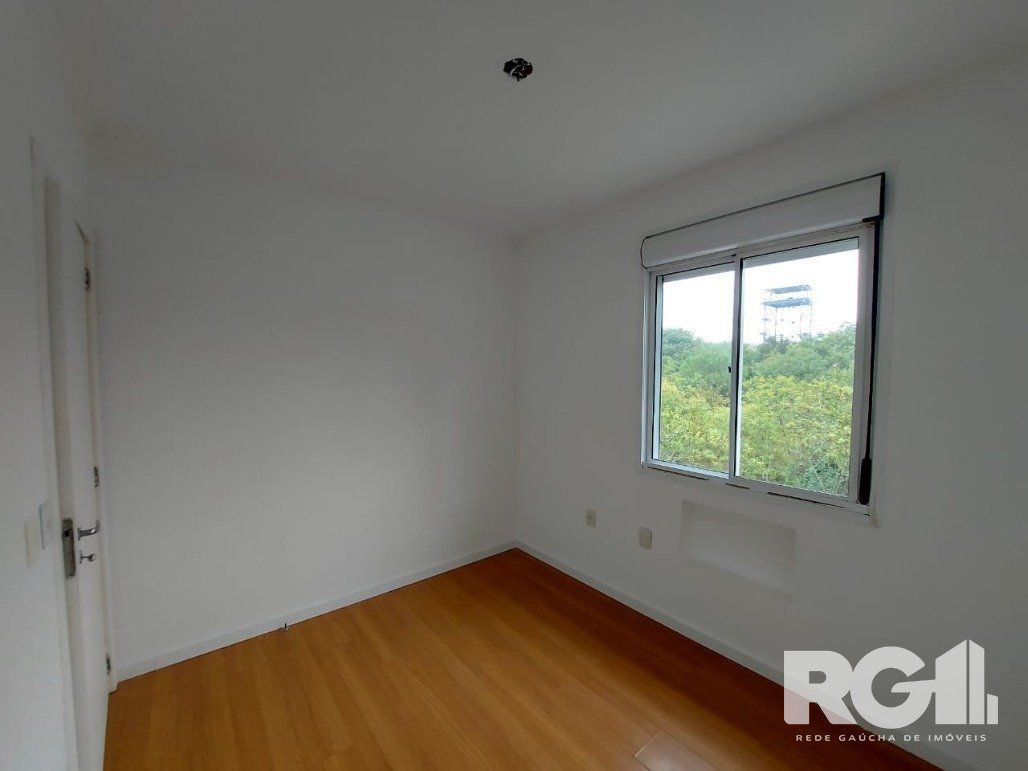 Casa de Condomínio à venda com 2 quartos, 132m² - Foto 22