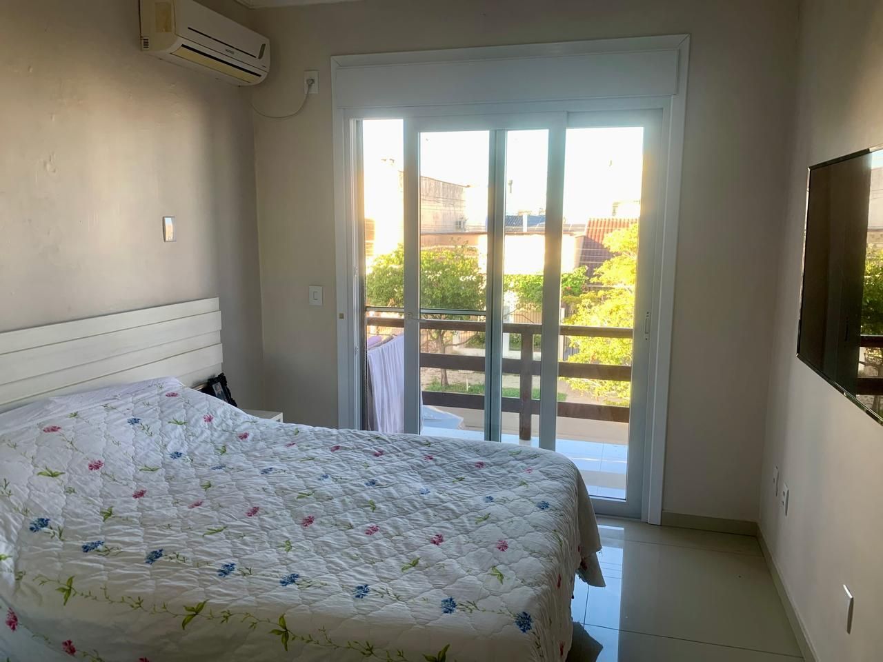 Casa à venda com 2 quartos, 128m² - Foto 22