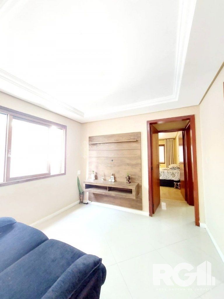 Casa à venda com 3 quartos, 120m² - Foto 9
