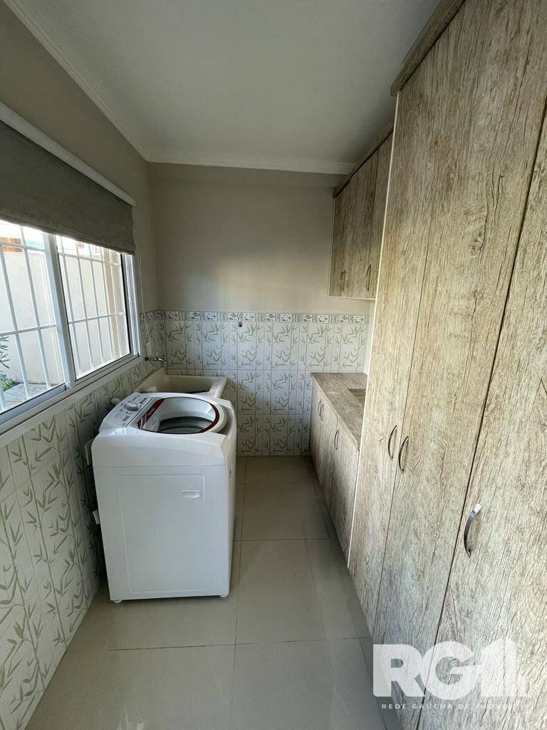 Casa, 4 quartos, 280 m² - Foto 11