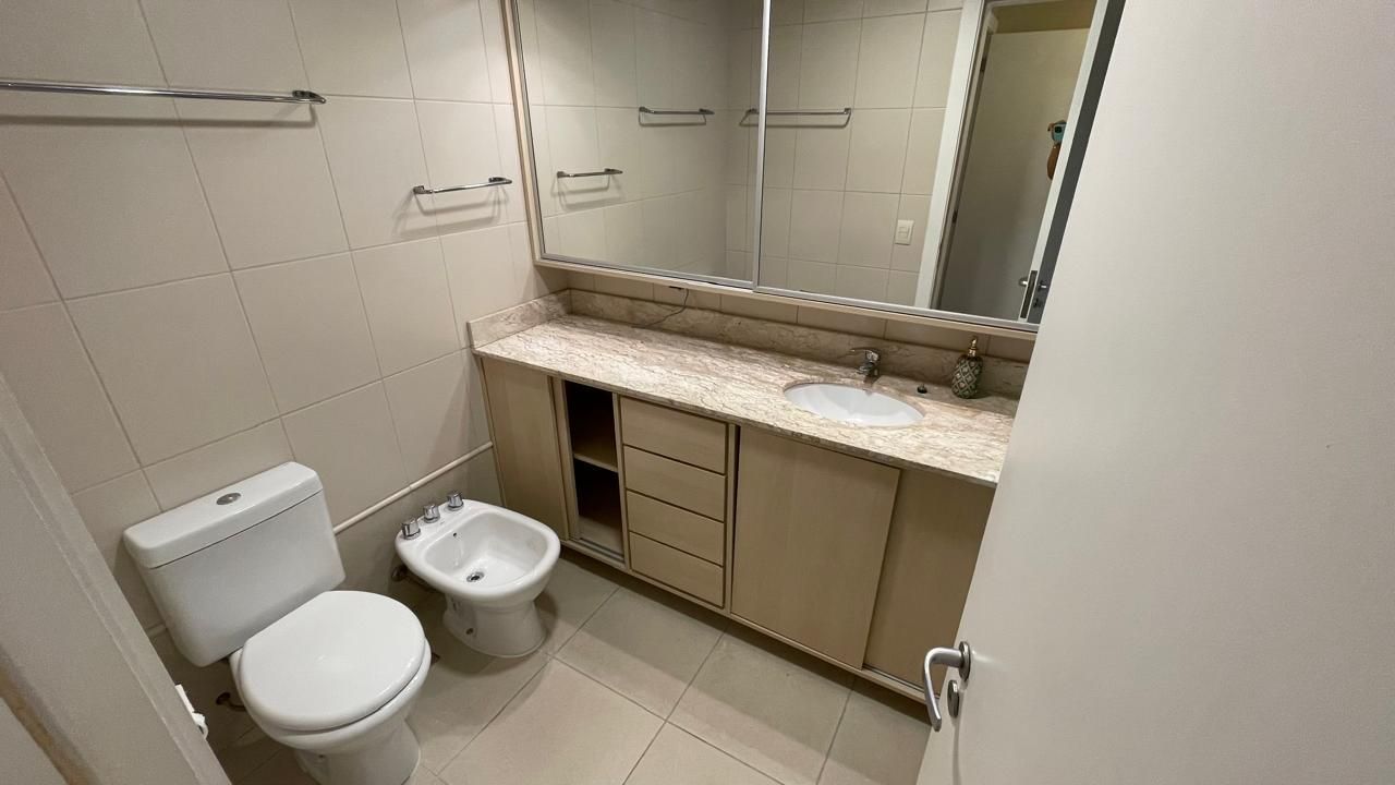 Casa de Condomínio, 3 quartos - Foto 14