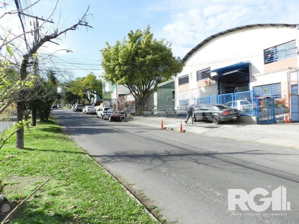 Apartamento, 1 quarto, 51 m² - Foto 13