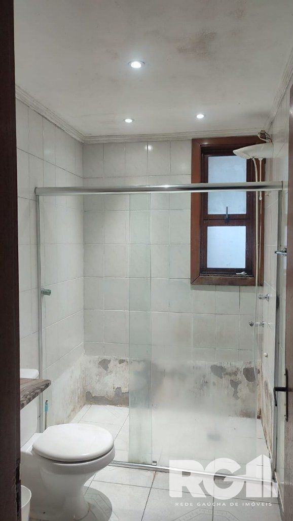 Apartamento à venda com 3 quartos, 65m² - Foto 29