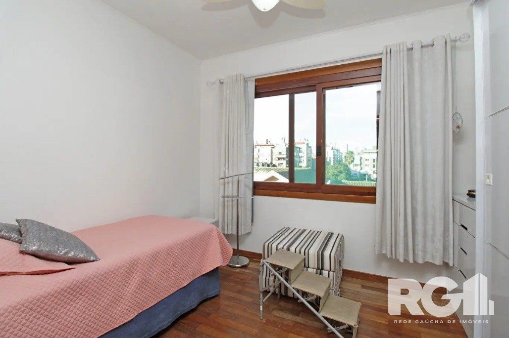 Cobertura, 3 quartos, 396 m² - Foto 21