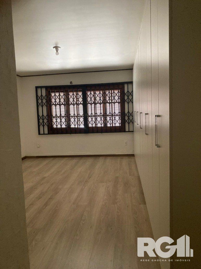 Casa à venda com 3 quartos, 425m² - Foto 6
