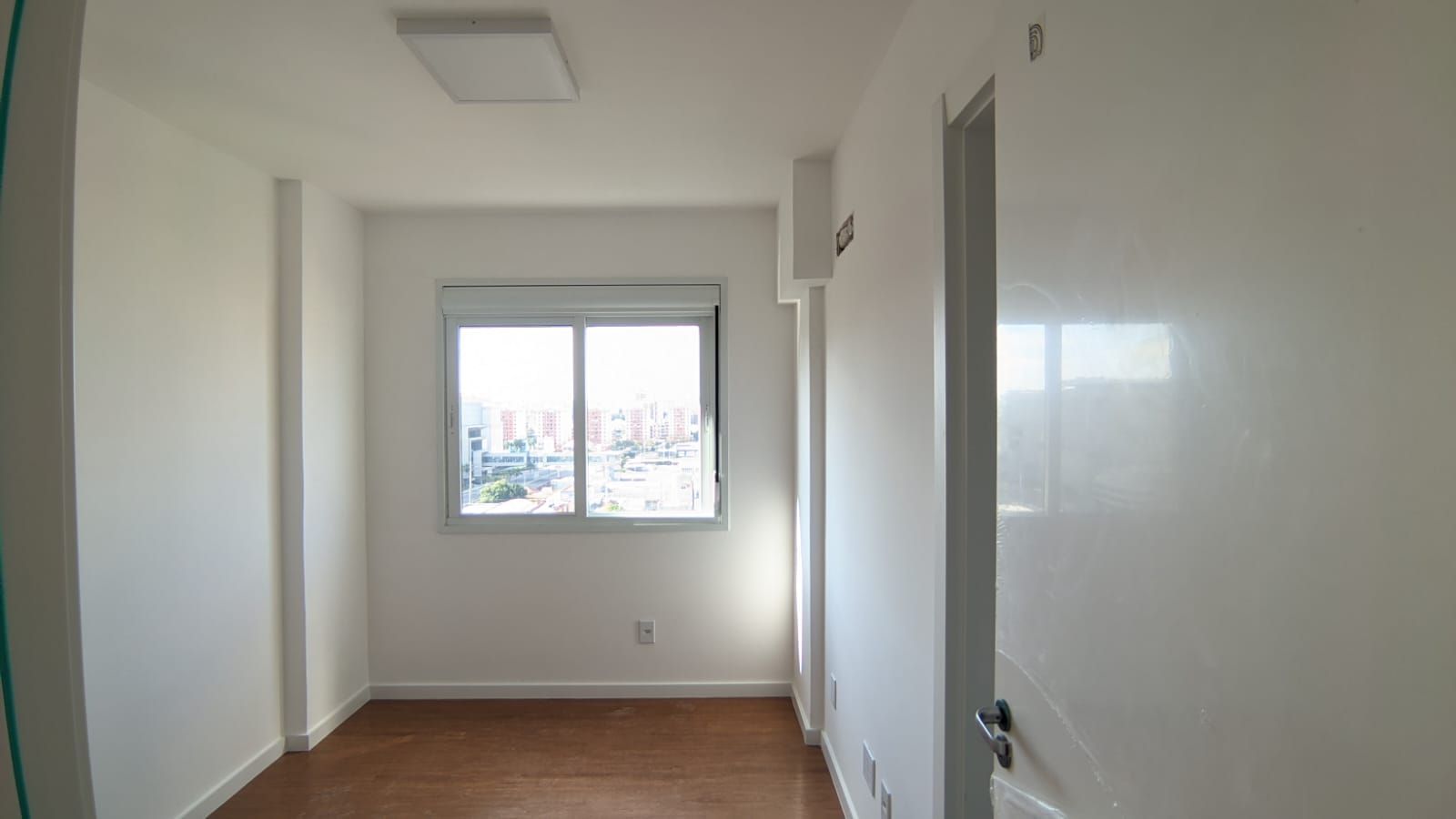 Apartamento, 3 quartos, 93 m² - Foto 13