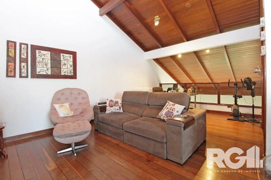 Cobertura, 3 quartos, 396 m² - Foto 42