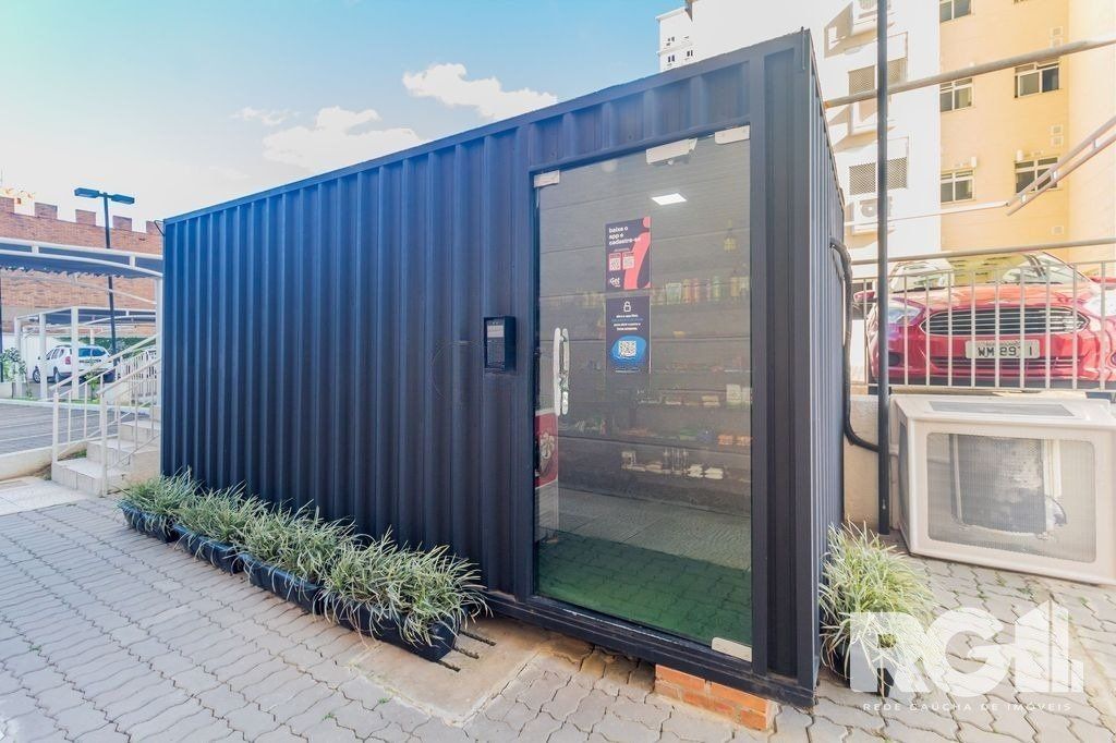Apartamento à venda com 3 quartos, 62m² - Foto 18