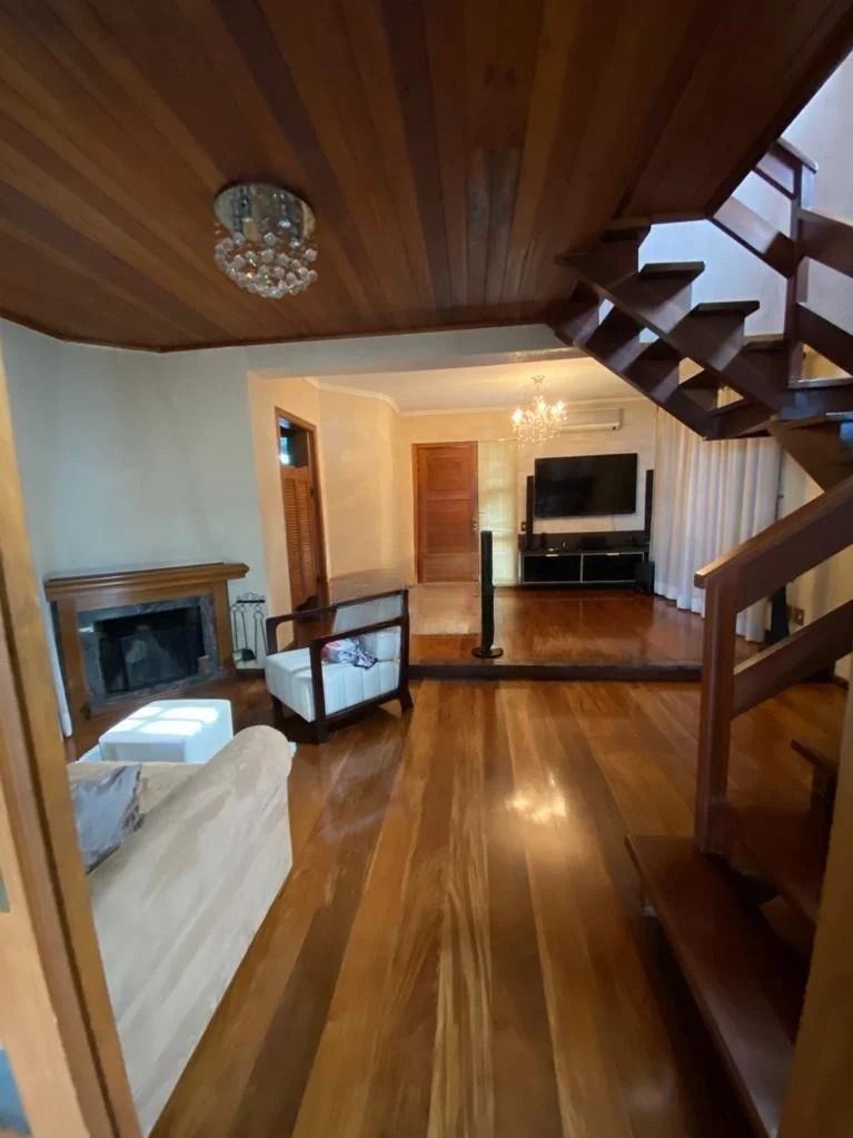 Casa, 4 quartos, à venda, 292 m², Sarandi - Porto Alegre — foto 5