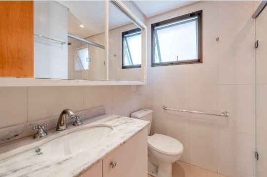 Depósito-Galpão-Armazém à venda com 2 quartos, 119m² - Foto 14
