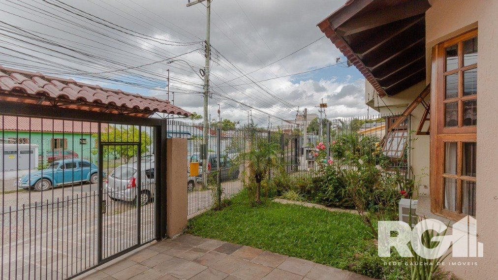 Casa, 3 quartos, 210 m² - Foto 29