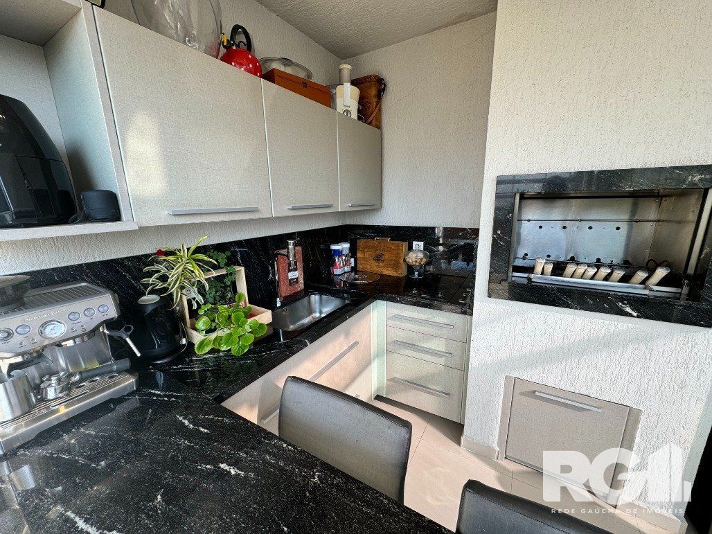 Cobertura à venda com 3 quartos, 185m² - Foto 29