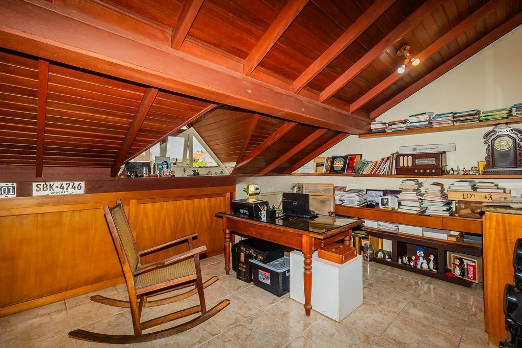 Casa, 3 quartos, 172 m² - Foto 24