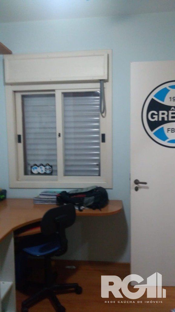 Apartamento à venda com 3 quartos, 91m² - Foto 9