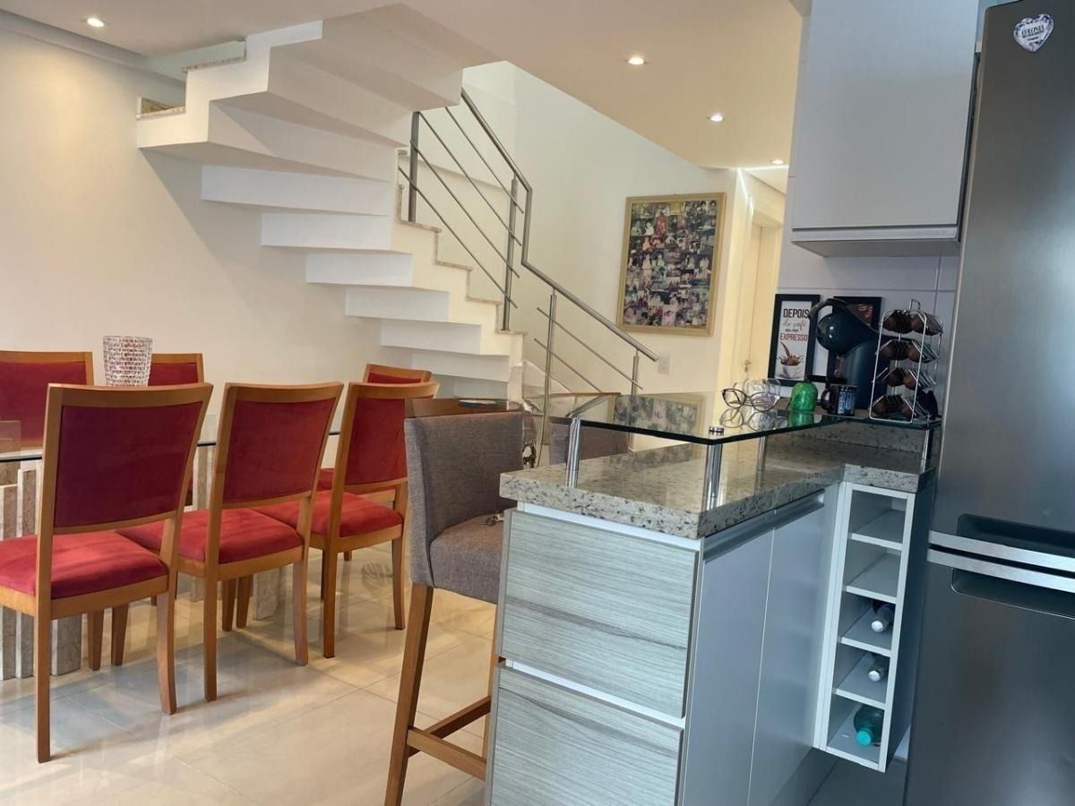 Casa, 3 quartos, à venda, 234 m², Vila Ipiranga - Porto Alegre — foto 2
