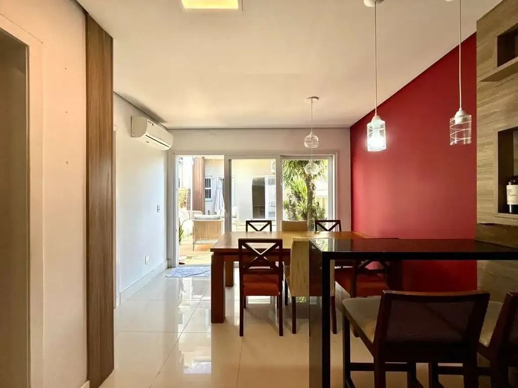 Casa, 3 quartos, 210 m² - Foto 29