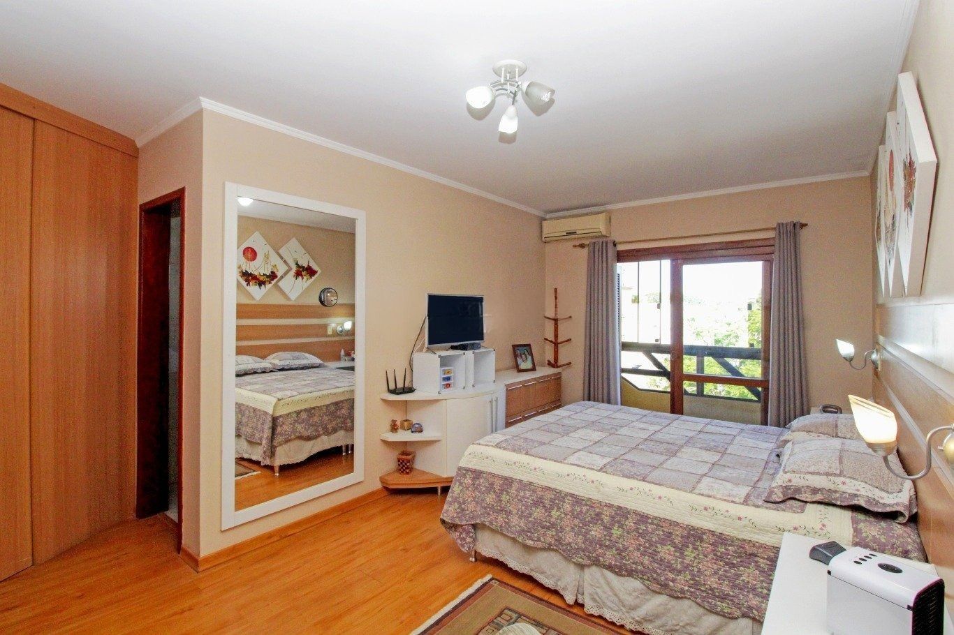 Casa, 3 quartos, 286 m² - Foto 17