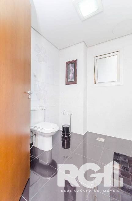 Casa à venda com 5 quartos, 404m² - Foto 21