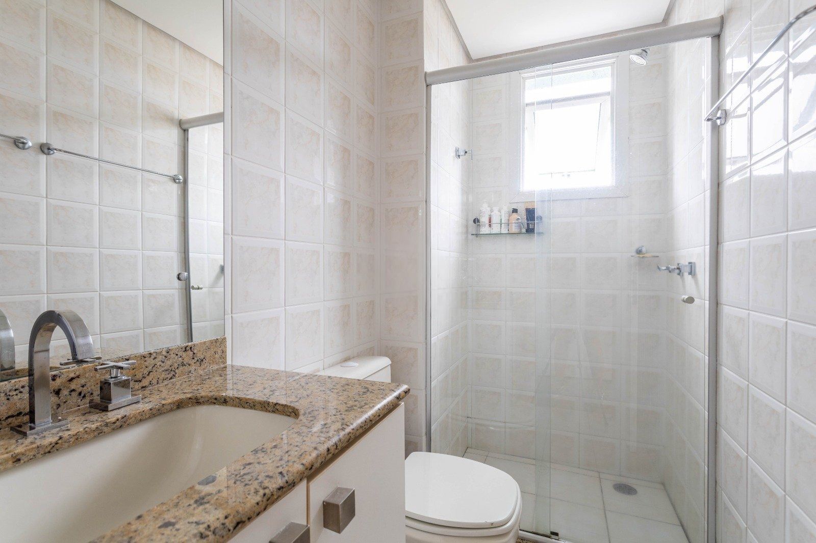 Cobertura à venda com 3 quartos, 171m² - Foto 33