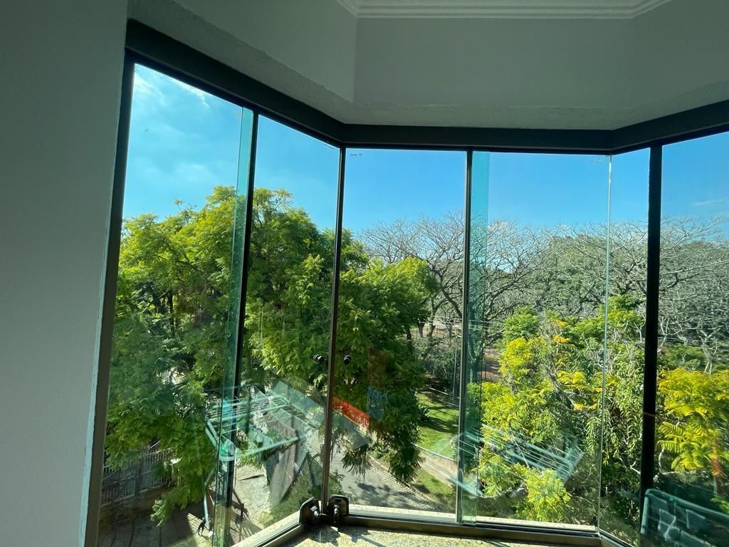 Apartamento, 3 quartos, 98 m² - Foto 7