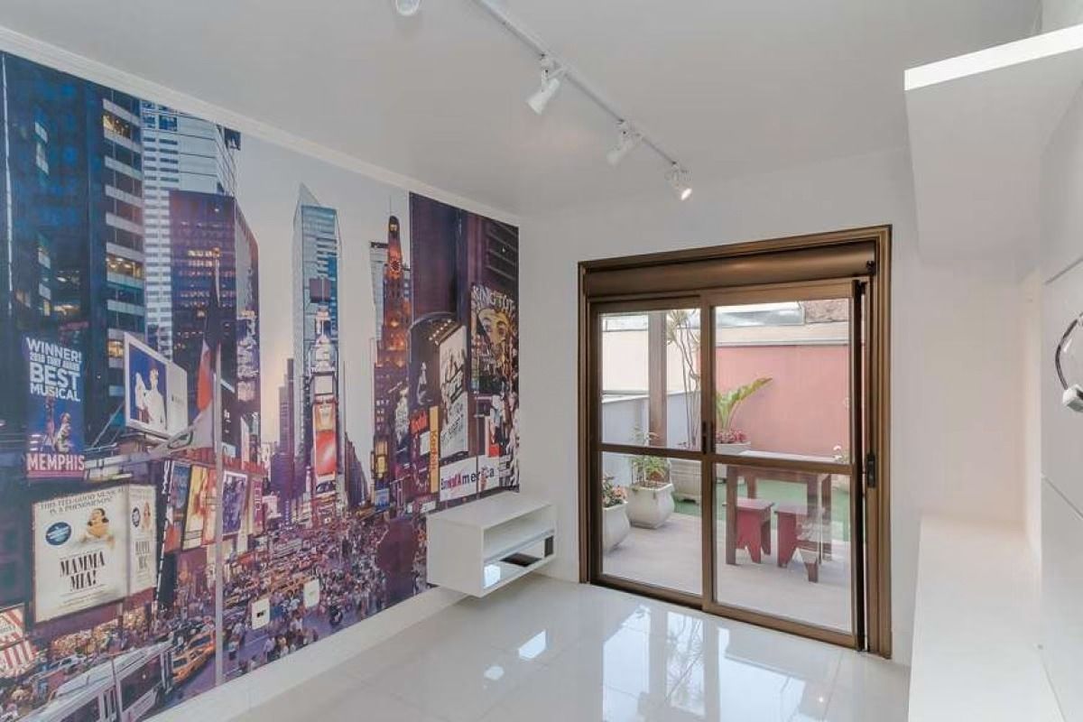 Depósito-Galpão-Armazém à venda com 3 quartos, 148m² - Foto 16