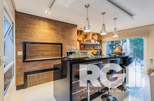 Casa à venda com 3 quartos, 295m² - Foto 22