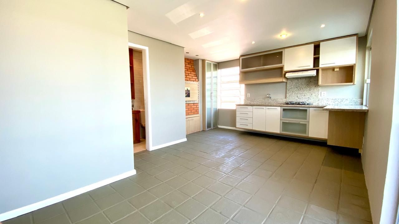 Cobertura à venda com 2 quartos, 116m² - Foto 4