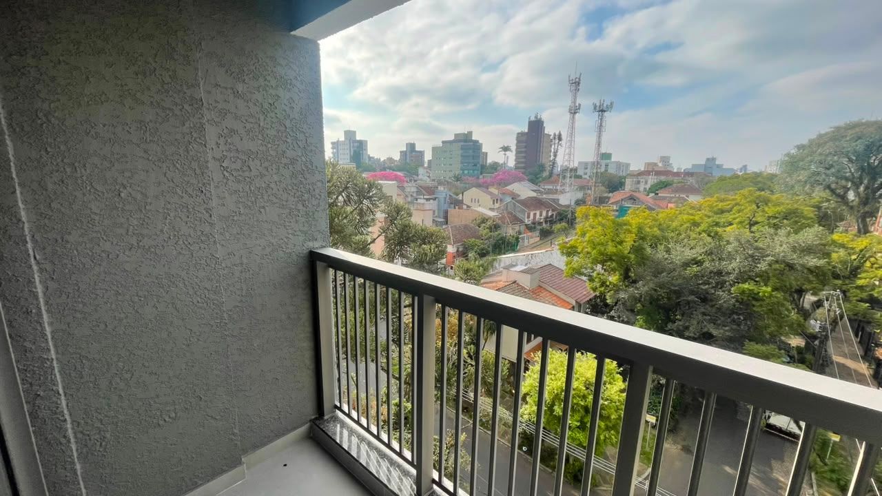 Apartamento, 3 quartos, à venda, 82 m², Petrópolis - Porto Alegre — foto 4