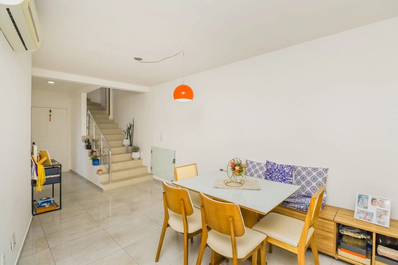 Cobertura, 3 quartos, à venda, 228 m², Passo da Areia - Porto Alegre — foto 3