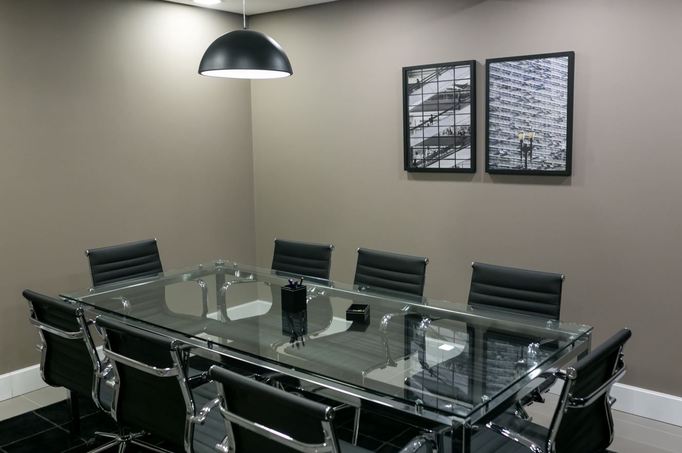 Sala-Conjunto, 60 m² - Foto 13
