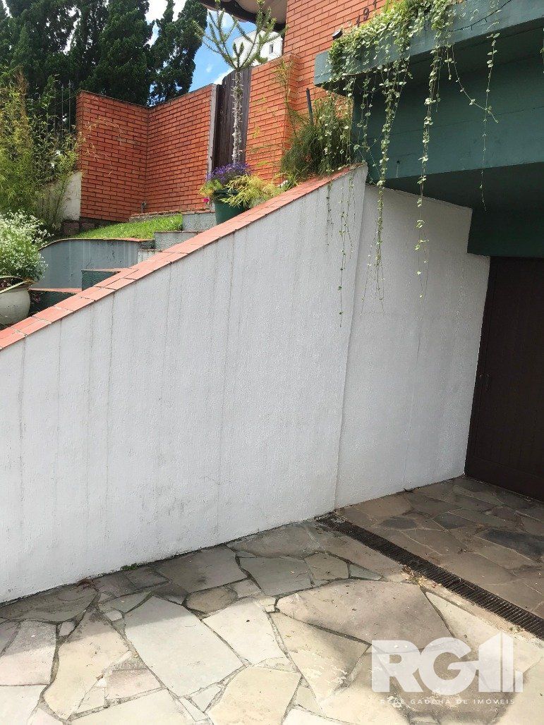 Casa, 4 quartos, 280 m² - Foto 32